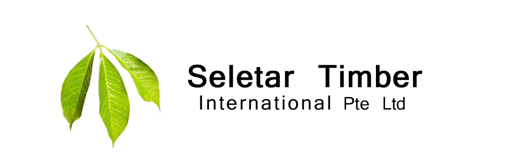Seletar Timber International Pte Ltd